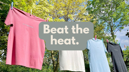 Is Cotton Good for Hot Weather? The Honest Answer