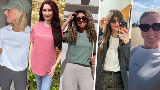 Spring Layers, But Make It Easy