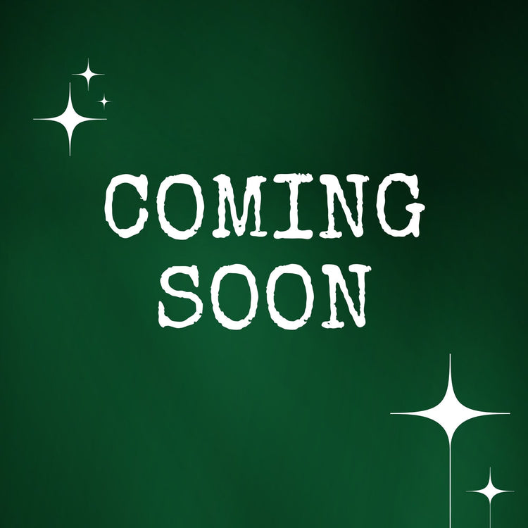 coming soon christmas image