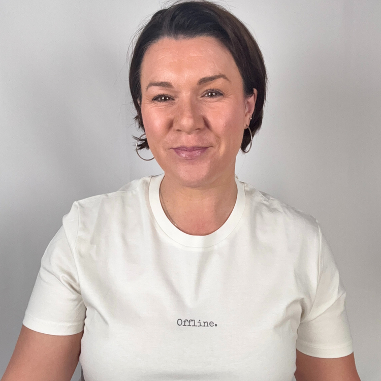 Complicated Co. favourites