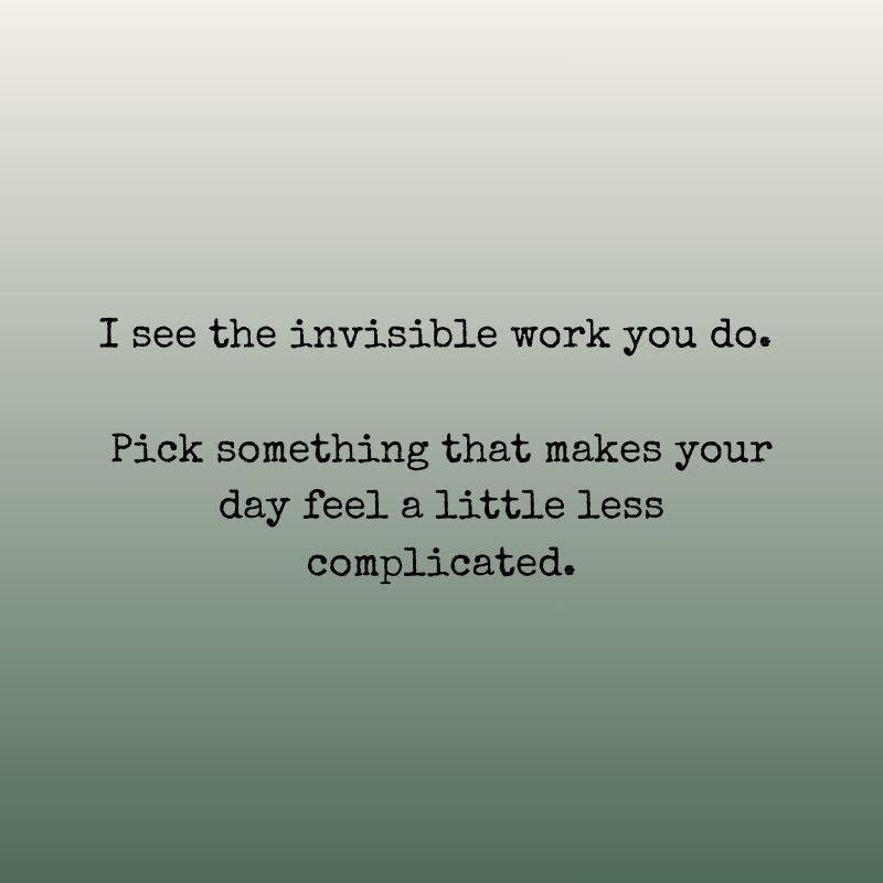 Mother's Day Digital Giftcard.