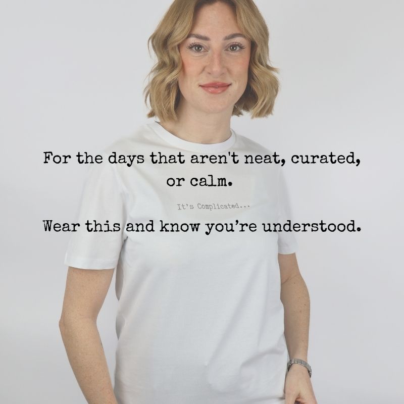 Mother's Day Digital Giftcard.