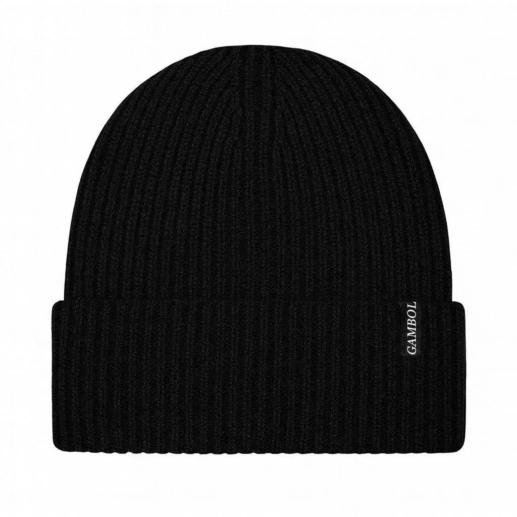 Gambol Beanie - Unisex