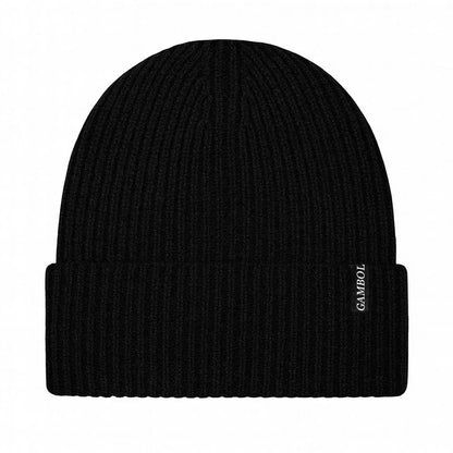 Gambol Beanie - Unisex