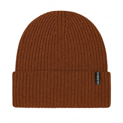 Gambol Beanie - Unisex