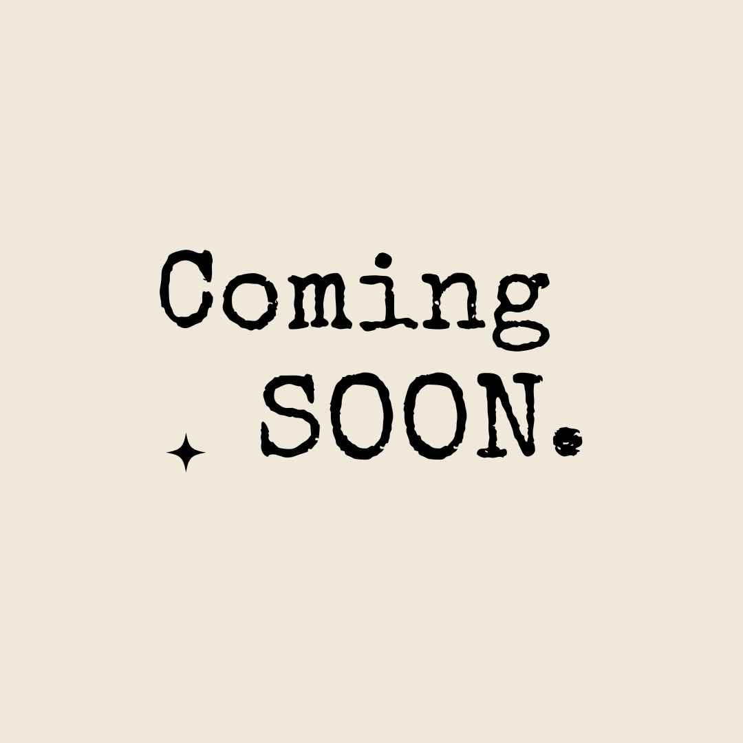 The Offline Bottle – coming soon. Insulated stainless steel bottle with two detachable bowls for you and your dog.