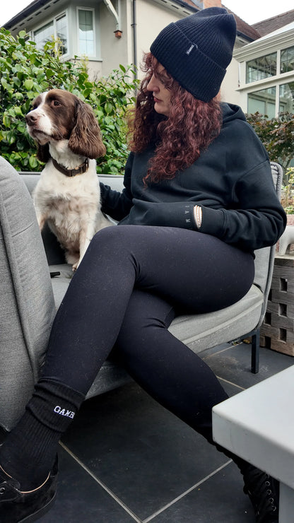 Gambol Beanie - Unisex